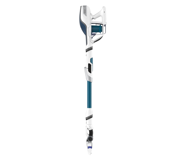 Tefal Air Force360 Flex Pro TY9471 - 1459440 - zdjęcie 3